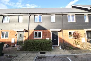 Front External- click for photo gallery